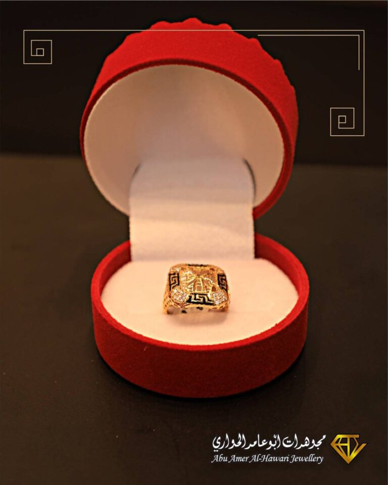 592176221_1371975354717348_3372579840426625425_n