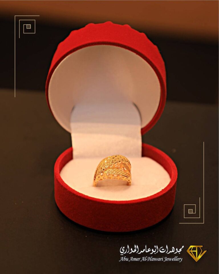 592176401_1371975321384018_3907261745330134797_n