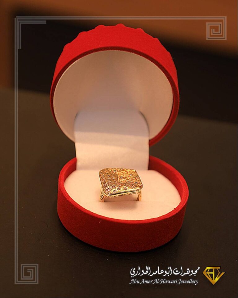 592742237_1372867171294833_7679219960209843798_n