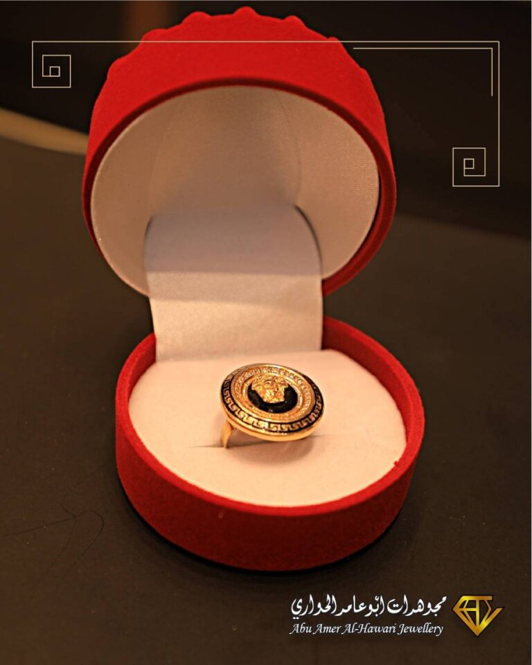 592752360_1371975561383994_6900435764107990361_n