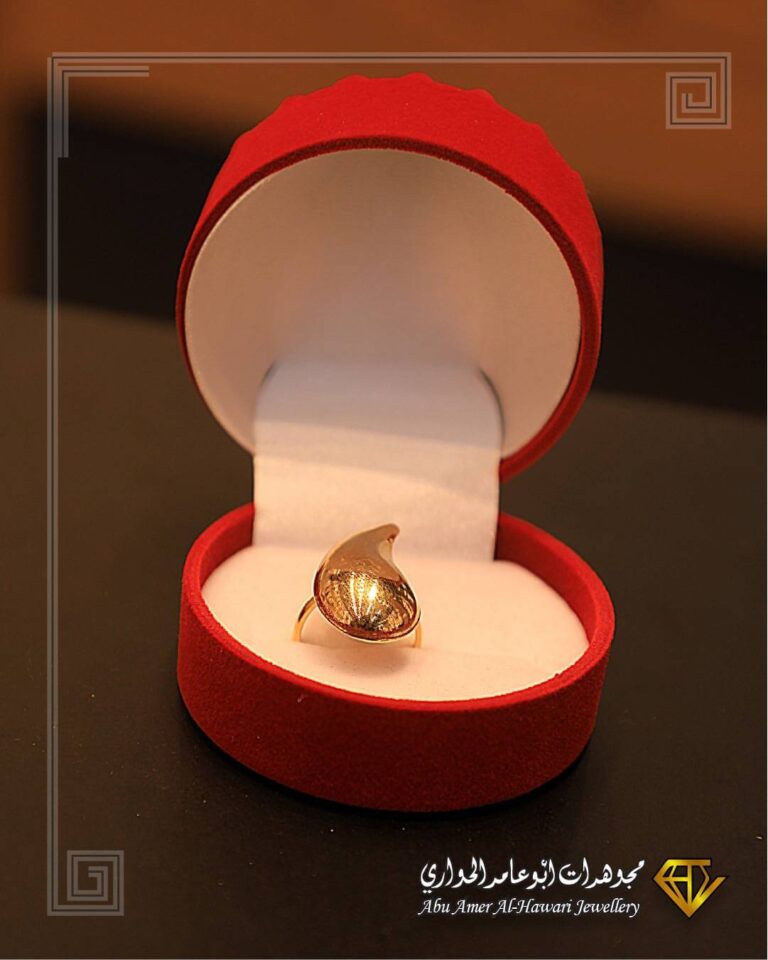 594490127_1372867291294821_8300106652952266721_n