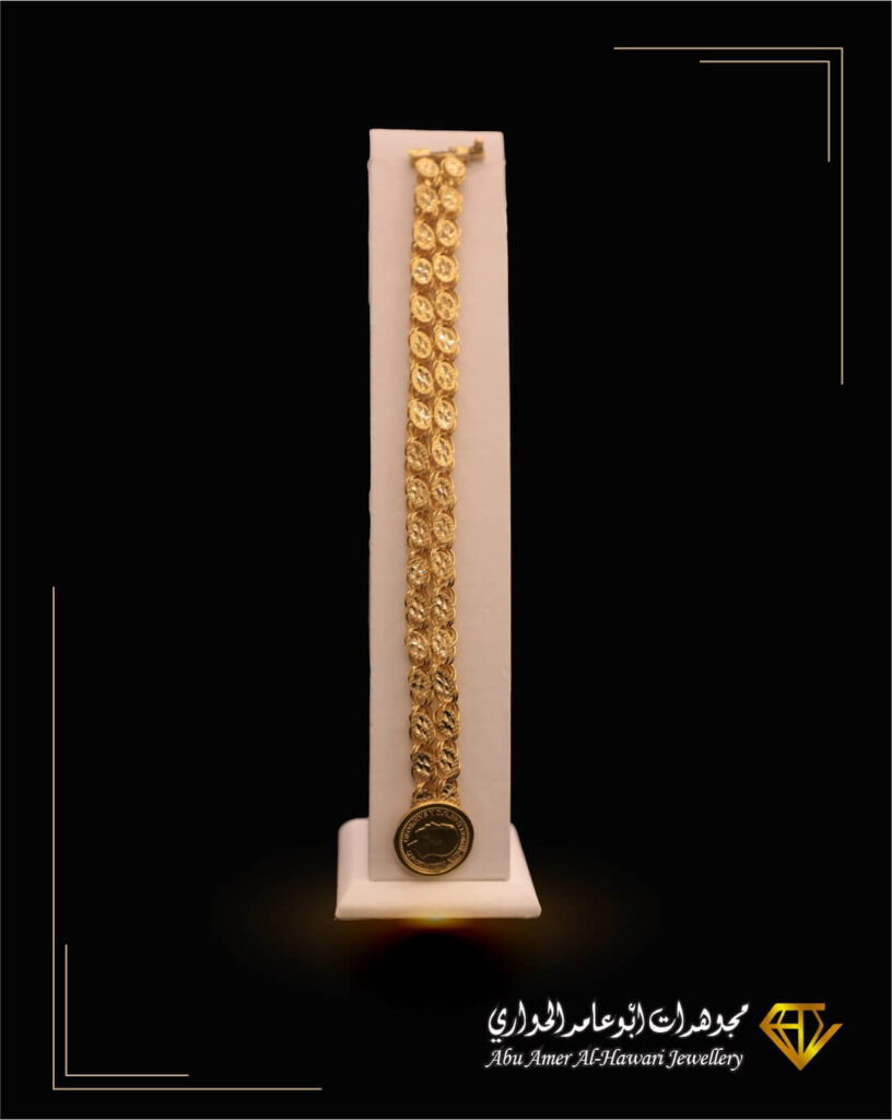 608277028_1395411429040407_7027535993015958832_n