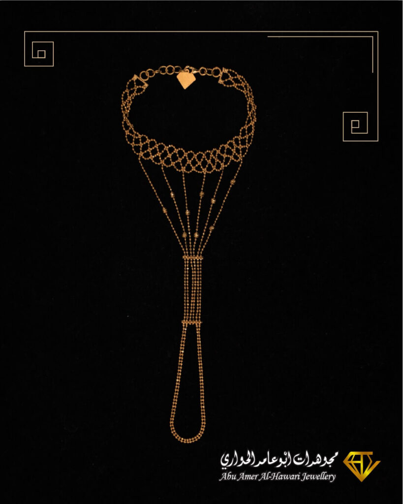 608510949_1395411689040381_7401926266257639492_n