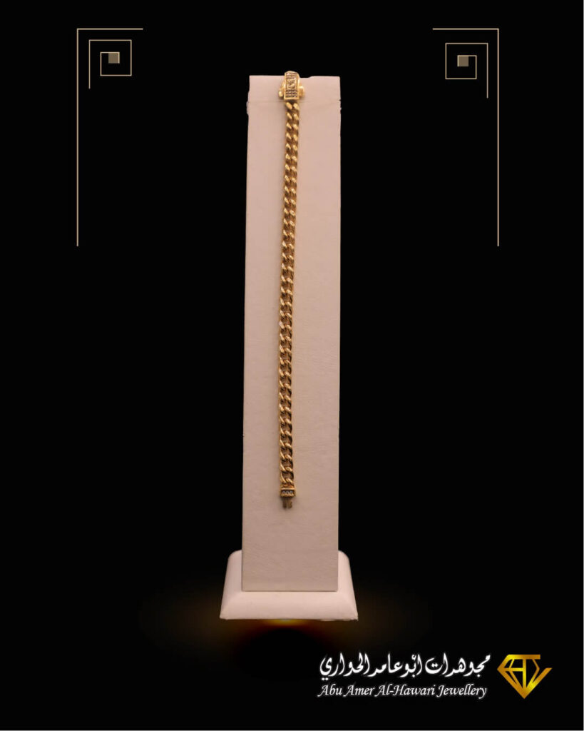 608566933_1395411155707101_579771671533721326_n