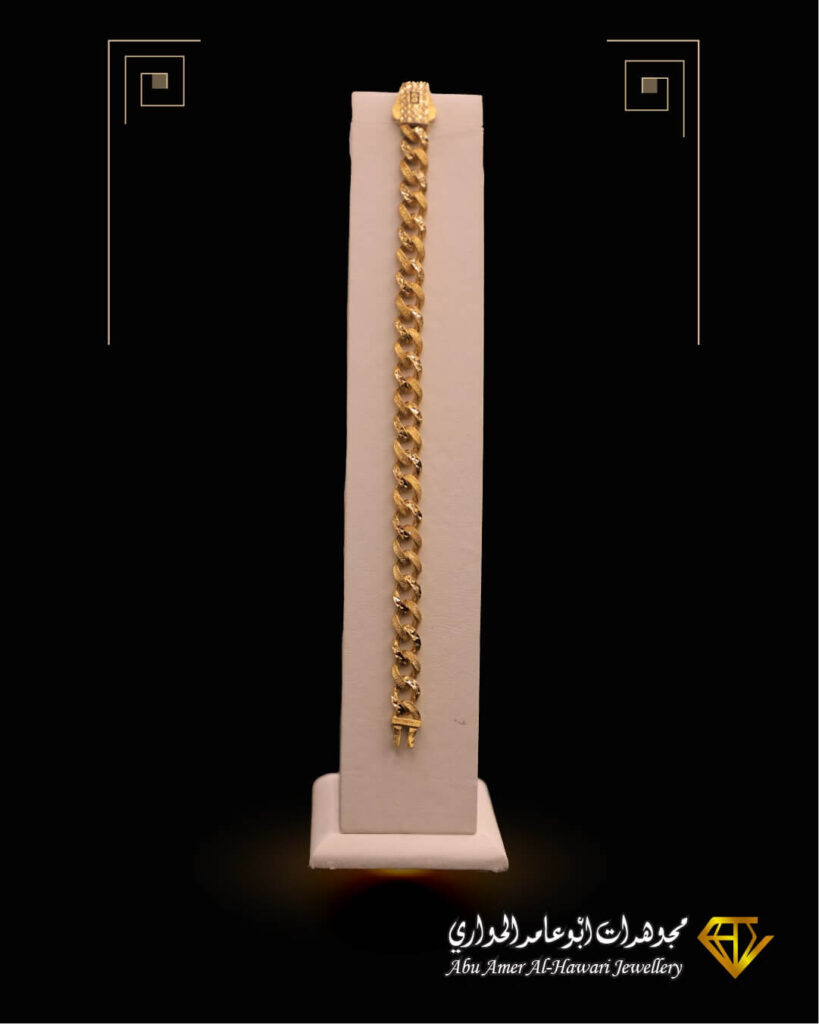 608816210_1395411139040436_6668370199719479444_n