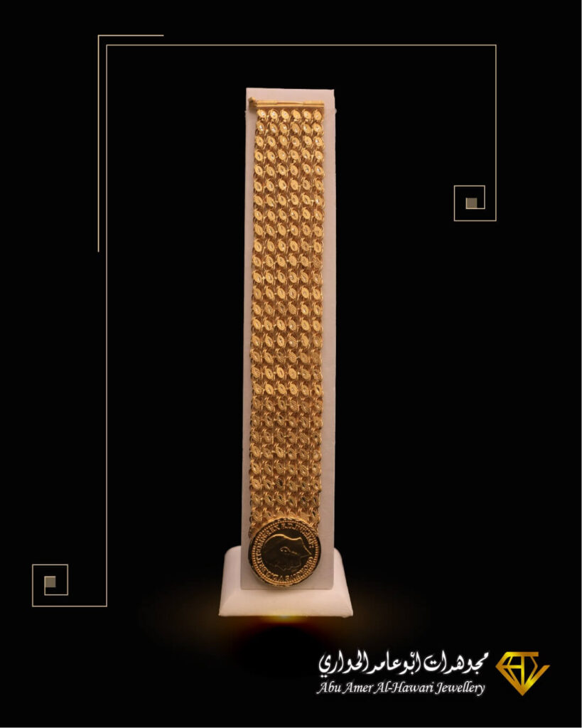 608851860_1395411319040418_979677293743720972_n