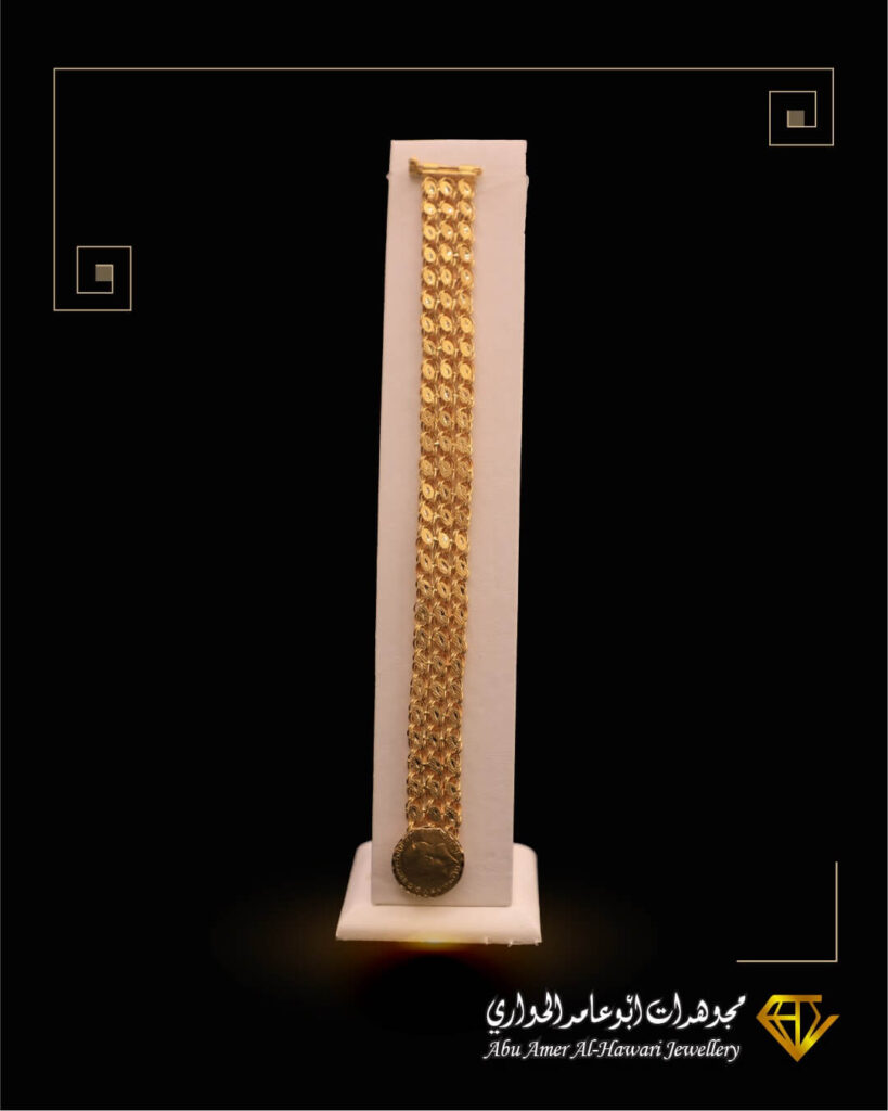 609198349_1395411335707083_2441585432980727941_n